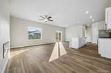 193 Equine Road - Photo 5