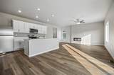 193 Equine Road - Photo 6