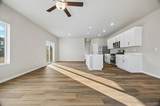 193 Equine Road - Photo 8