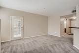 17346 Nature Walk Trail - Photo 12