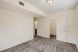 17346 Nature Walk Trail - Photo 15