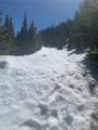  Hilltop Road - Photo 1