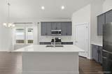 753 Griffith Street - Photo 11