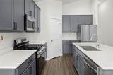 753 Griffith Street - Photo 12