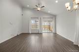 753 Griffith Street - Photo 14