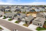 753 Griffith Street - Photo 15