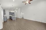 753 Griffith Street - Photo 17