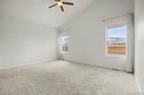 753 Griffith Street - Photo 18