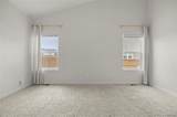 753 Griffith Street - Photo 19