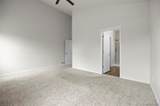 753 Griffith Street - Photo 20