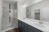 753 Griffith Street - Photo 21