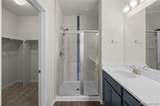 753 Griffith Street - Photo 22