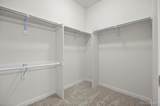 753 Griffith Street - Photo 23