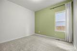753 Griffith Street - Photo 24