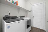 753 Griffith Street - Photo 26