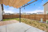 753 Griffith Street - Photo 27