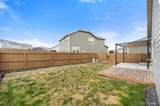 753 Griffith Street - Photo 29