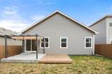 753 Griffith Street - Photo 30