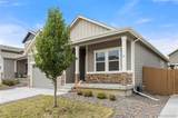 753 Griffith Street - Photo 4