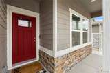 753 Griffith Street - Photo 5