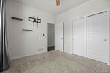 753 Griffith Street - Photo 7