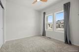 753 Griffith Street - Photo 8