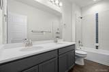753 Griffith Street - Photo 9