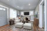 3336 Saint Paul Street - Photo 1