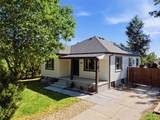 4992 Bryant Street - Photo 1