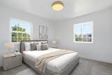 4992 Bryant Street - Photo 11