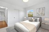 4992 Bryant Street - Photo 13