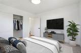 4992 Bryant Street - Photo 15