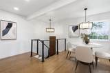 4992 Bryant Street - Photo 17
