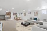 4992 Bryant Street - Photo 19