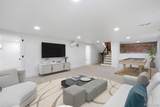 4992 Bryant Street - Photo 21