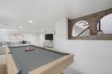 4992 Bryant Street - Photo 23