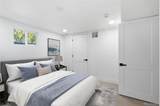 4992 Bryant Street - Photo 25
