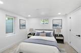 4992 Bryant Street - Photo 27