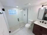 4992 Bryant Street - Photo 29