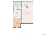 4992 Bryant Street - Photo 39