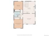 4992 Bryant Street - Photo 40