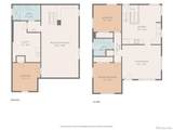 4992 Bryant Street - Photo 41