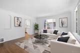 4992 Bryant Street - Photo 6