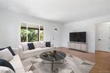4992 Bryant Street - Photo 8