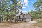 17730 Grama Ridge - Photo 1