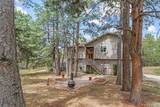 17730 Grama Ridge - Photo 2