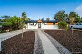8711 Oakwood Street - Photo 2