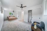 8711 Oakwood Street - Photo 11