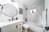 8711 Oakwood Street - Photo 13