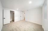 8711 Oakwood Street - Photo 15